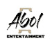 logo Abol Entertainment