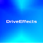 DriveEffects