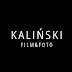 Kaliński FilmFoto