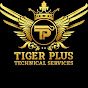 Property tiger & Tiger plus 