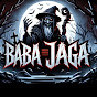 Baba Jaga