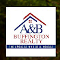 A&B Buffington Realty The Real Estate Buffs