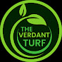 The Verdant Turf