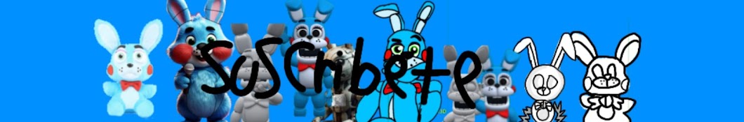 El_mini_toy_bonnie_oficial