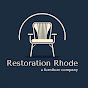 Restoration Rhode