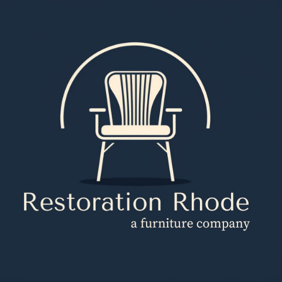 Restoration Rhode Youtube