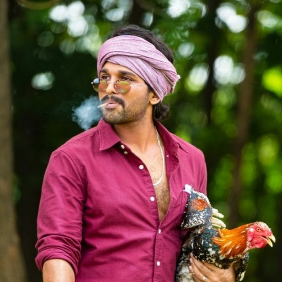 umesh-yt-youtube