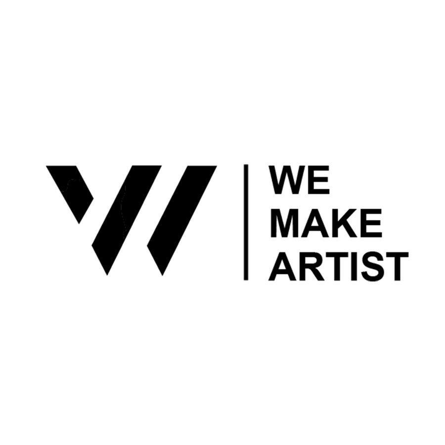 Make Artist