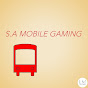 S.A MOBILE GAMING 