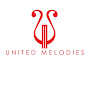 UNITED MELODIES