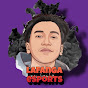 Lafanga eSports