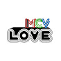 MCV LOVE