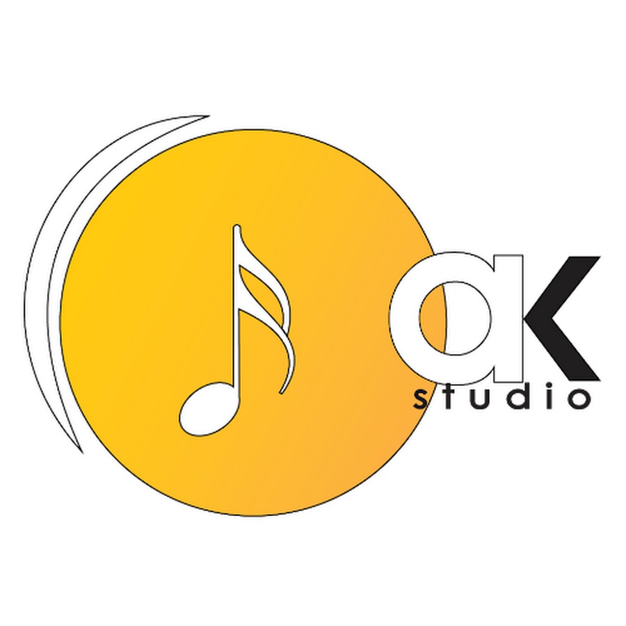 AK MUSIC STUDIO 