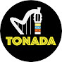 LA TONADA