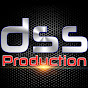 DSS Production The official channel