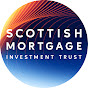 Scottish Mortgage UK