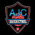 Club Deportivo AJC