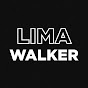 Caminante de Lima | Lima Walker