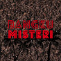 Bangku Misteri