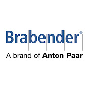 Brabender - A brand of Anton Paar