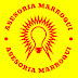 ASESORIA MARROQUI