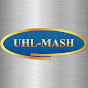 UHL-MASH: manufacturer of metal furniture