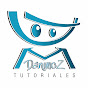 Danimoz Diseño Gráfico