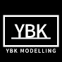 YBK Modelling