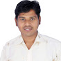 Dnyan Mentor Milind Padewar