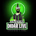 DIDAR LIVE