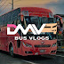 DMV Bus Vlogs