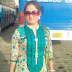 Mehnaz Khan Beauty