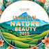 Indian Natural Beauty (Quotes) 2025