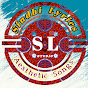 Sindhi Lyrics