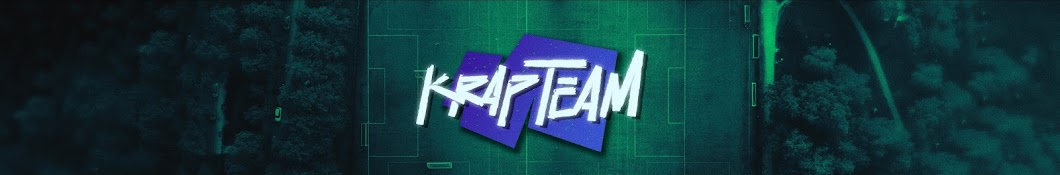 Krap Team