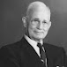 Napoleon Hill