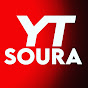 Yt Soura