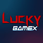 LUCKY GAMEX