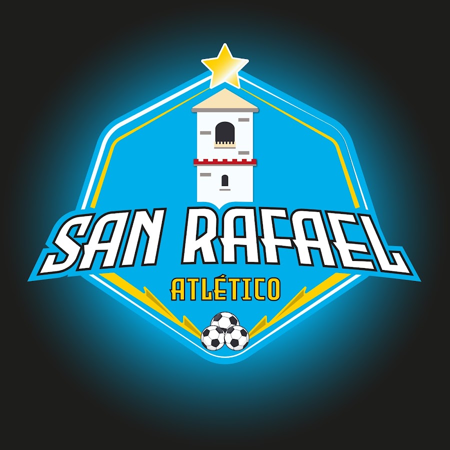 Club Atlético San Rafael