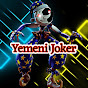 الجوكر اليمنيYemeni Joker
