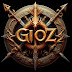 Gioz07