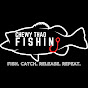 Chewy Thao Fishing