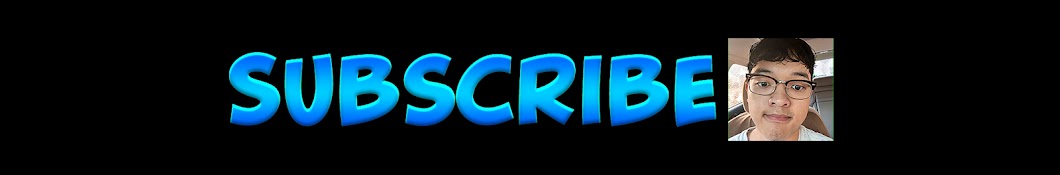 JasonTheWeen Live Banner