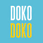 DokoDoko Travel