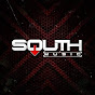 SouthMusicOfficial