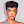 jamescharles avatar