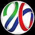 logo world cup 2026