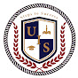 UIS-The Best Private High School in Toronto