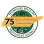 Tennessee Wildlife Resources Agency