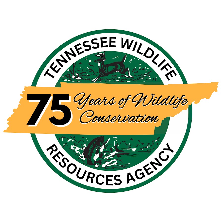 Tennessee Wildlife Resources Agency - TWRA Weekly #FishingForecast
